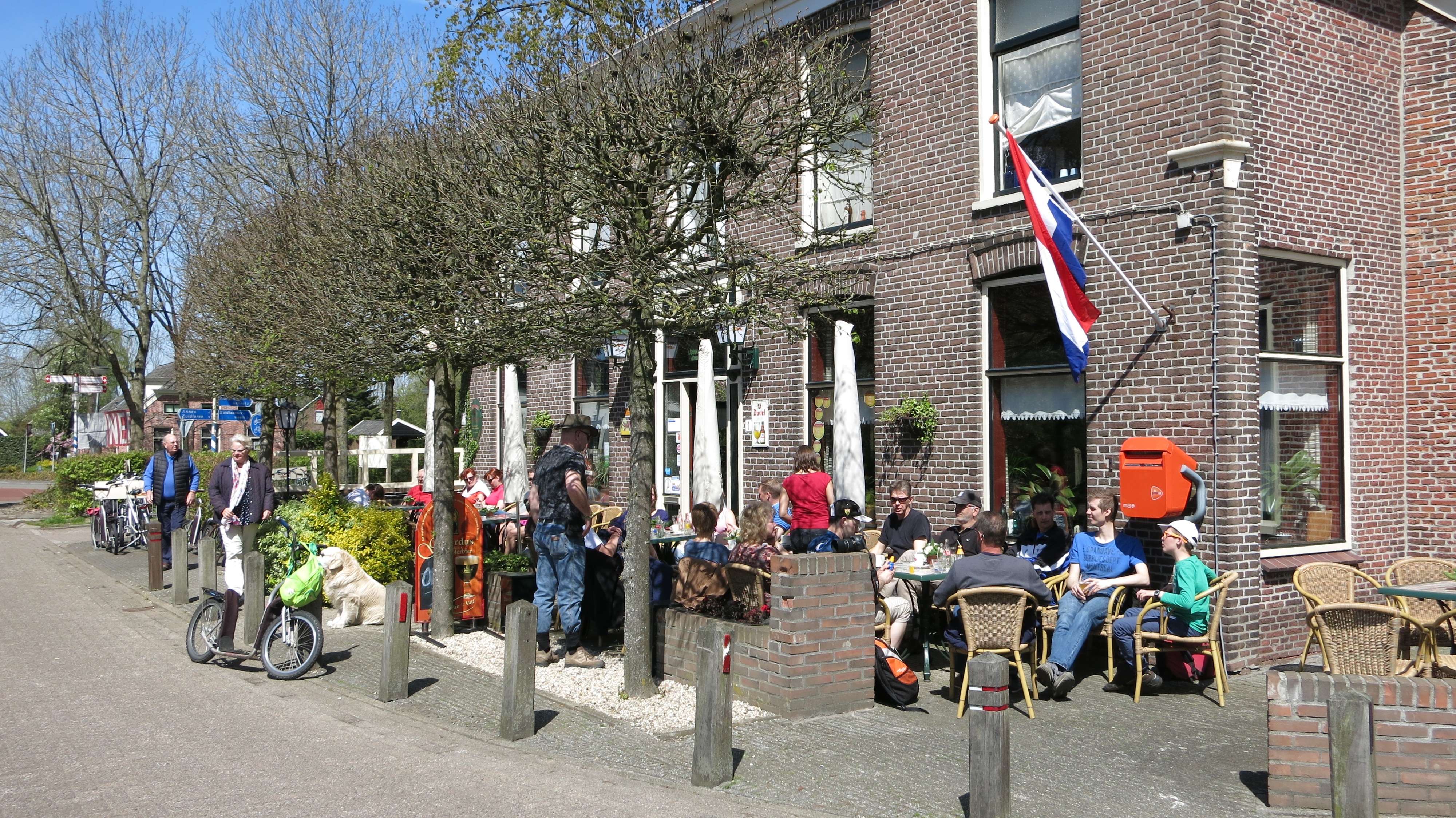 HWK Annen052.jpg